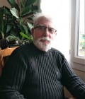 Rencontre Homme : Michel, 76 ans à France  tours